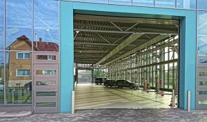 Alles wat je moet weten over auto's wassen: van productkeuze tot milieu-impact